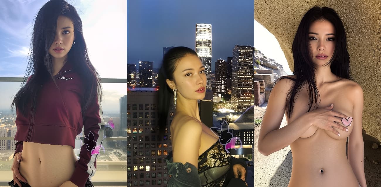 51吃瓜中心入口是一个聚合热门爆料内容的吃瓜网站，收录明星黑料、网红事件、网络热点以及最新吃瓜爆料。平台持续更新今日大瓜与热门话题内容，打造高质量吃瓜资源中心，方便吃瓜群众随时了解全网最新爆料动态。