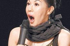 得脑瘤的明星,揭秘患脑瘤的璀璨明星