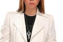 郭峰歌手个人资料简介