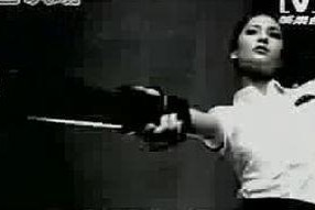 唐禹哲情报花絮,幕后趣事与幕后英雄