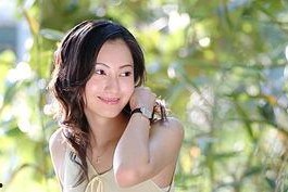 清秀佳人2017演员