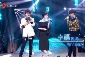 青y娱乐频道,青春活力，娱乐无限