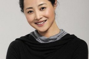 黄奕晨个人资料