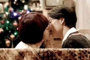 娱乐圈最会吻的男人,揭秘最会吻的男演员