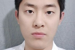 00后男生照片生活照,00后男生生活照中的青春风采