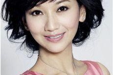 不老的女明星,揭秘不老女神的驻颜秘诀