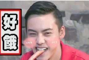 搞笑的明星名字,盘点那些让人捧腹大笑的明星名字