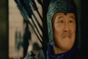 赵本山搞笑电影古代,赵本山喜剧电影经典回顾