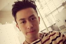 秦奋的哪些网红,揭秘网络红人的崛起之路