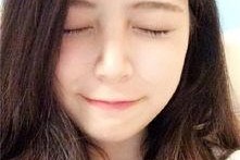 全民tv个人资料,揭秘个人资料背后的精彩人生