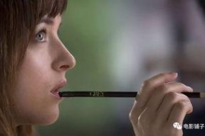 五十度灰电影背景,禁忌之恋的权力游戏