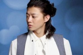 马伯全个人资料