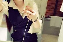 左娜图片,探寻东方女性的独特魅力