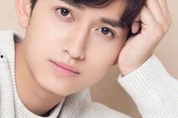 马可个人资料简介,才华横溢的影视新星，多面手艺人的人生轨迹