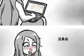 搞笑图片又黄片,揭秘搞笑图片中的“黄片”元素