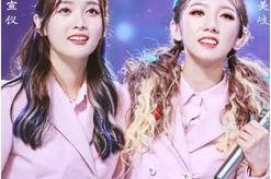 星之田娱乐艺人,璀璨星河中的璀璨明珠