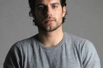 英国著名男演员