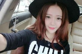 杨慧个人资料照片,魅力四溢，风采独具的时尚达人