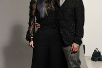 方力申 太阳娱乐,太阳娱乐旗下闪耀星辉