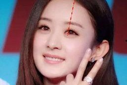 娱乐圈分线,明星们的分线人生