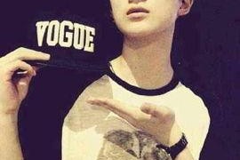 李宏毅图片 生活照,镜头下的生活瞬间