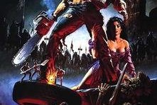 魔族演员,揭秘神秘魔界背后的演艺传奇