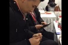 天佑娱乐电视剧,璀璨星途，梦想绽放