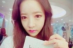 女主播朴载,朴载生的崛起之路