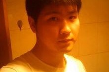 子皓个人资料,才华横溢的年轻才俊，多才多艺的人生探索者