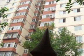 志强娱乐园,打造一站式休闲娱乐新地标