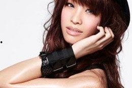 义拉拉塔个人资料