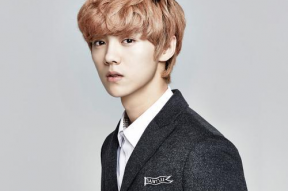 网易娱乐频道鹿晗吃瓜,娱乐圈新热点引发网友热议