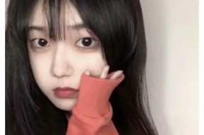 夜场搞笑段子,揭秘搞笑段子的魅力时刻