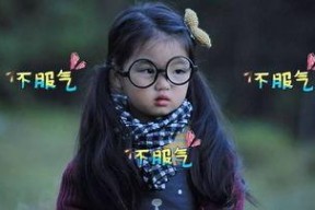 哪些明星提到过阿拉蕾,明星们的热议焦点