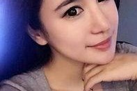 女主播被土豪潜规则