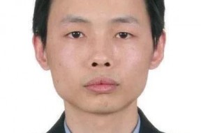 周鑫网红,揭秘网络红人的崛起之路