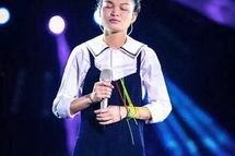 文松团队娇娇个人资料,文松团队中的璀璨新星，多才多艺的青春偶像