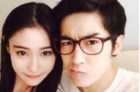 明星传闻,揭秘明星传闻背后的真相