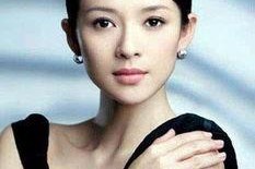 漂亮的女明星排行榜,盘点年度最美女明星风云榜