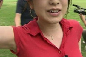 巨乳女主播卡卡,网络红人的崛起与争议