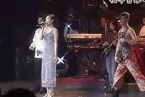 大勇小品搞笑大全,大勇小品搞笑大全精选集锦