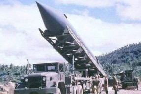 古巴导弹危机背景,冷战高潮的临界点