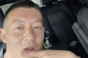 香港陈冠希表情包,潮流与争议的完美融合