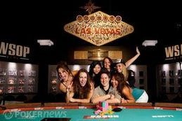 百万富翁娱乐,揭秘财富与娱乐的完美融合