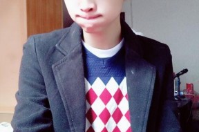 沙亮子个人资料,才华横溢的青年才俊，多领域成就斐然