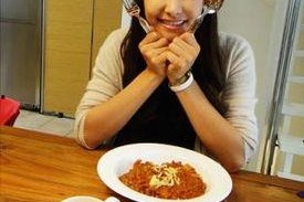 维尼夫妇幕后花絮,甜蜜瞬间背后的故事