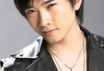 闫安个人资料,才华横溢的青年才俊，多领域成就斐然