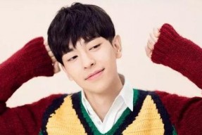 朱歆昀家庭背景