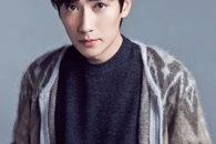 朱一龙的个人资料,从演员到流量明星的蜕变之路